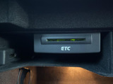 【 ETC 】今やカーライフにおける重要性はナビにも匹敵するのではないでしょうか?セットアップを行うことで利用可能になります!//