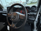 ジムニー XG 4WD 5MT