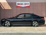 当店は、トヨタディ-ラ-として高品質な中古車を多数取り揃えております!