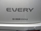 お客様のご要望やお車の状態に合わせて、各種整備、メンテナンスもお任せ下さい!!