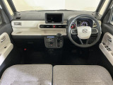 ムーヴキャンバス  ストライプス G