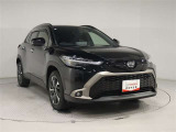 中古車の販売は原則として実車を見てからとさせて頂いております。是非見に来てください!