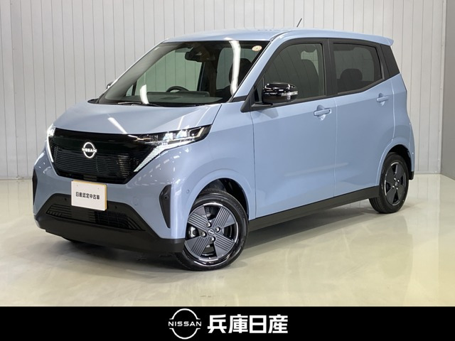 サクラ X 