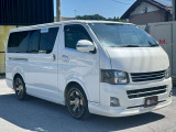 彦根インターからお車で3分とアクセス便利!近くには有名観光地の彦根城もありますので、観光と合わせてのご来店も良いですね♪活気溢れる自慢のスタッフがお客様のご来店をお待ちしております!