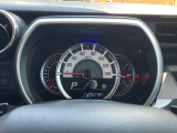 こちらお勧めの車両です!お気軽にお問い合わせください。