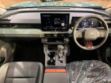 RAV4  アドベンチャー