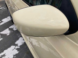 老若男女に人気のプリウス、セレナ、タント、アルファード、N-BOX在庫車更新中ですので是非ご来店またはお気に入り登録よろしくお願いいたします。