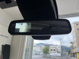 サイドカメラ付き