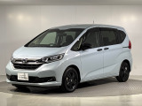 ■【JAF】ご自宅や出先でのお車のトラブルに24時間対応します。鍵のインロック、バッテリーあがり、不意のパンク等のトラブルに無料で対応します。(一部ガソリン代、部品代などは有料となります)