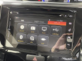 ソリオバンディット 1.2 ハイブリッド(HYBRID) MV Dカメラ ブレーキS 修復歴無し