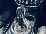 ◆全国納車可能です。納車方法及び費用につきましては、お気軽にコーディネーターまでご相談ください。遠方のご納車の際も我々がしっかりサポートさせて頂きます。お気軽にスタッフまでご相談下さい。