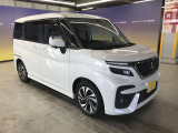 当社の展示車は全車両に車両状態説明書(AIS)を掲示しております。修復歴の有無は勿論、ドア等の外板の交換歴の有無までも表示☆口頭説明では無く書面にて分かり易く表記案内させて頂いております!