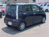 中古車だけでなく、新車販売、任意保険、JAF等、お車の事なら何でもお任せ下さい!!(支払総額は、車検又は法定点検に掛かる費用や、税金・登録手数料等が含まれた、店頭納車での総額です)
