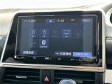 ◆北海道、東北、関東、中部、関西、中国、四国、九州、沖縄、全国各地どこからでも対応可能です!!お気軽にガリバーにお気軽にご相談ください!!