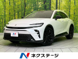 全周囲カメラ 衝突軽減 電動リアゲート シートエアコン コーナーセンサー