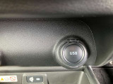 ★アクセスは、関越自動車道前橋ICから約15分!料金所過ぎて出口左側、高崎、長野方面へ、そのまま直進、緑町交差点を右折して歩道橋のある交差点の右角です!最寄駅はJR高崎問屋駅となります!