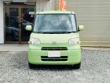 タント X 
