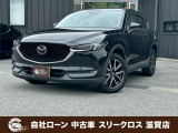 ローンが通らない生活からローンが通る生活へ導くことが可能です!★全国対応★保証人不要★頭金不要★最大120回払いまで対応☆信用情報回復☆可決率90%以上☆相談だけでもOK☆全車種OK☆在庫車以外も購入OK