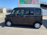 ★お問い合わせは、TEL 088-678-2588気軽にお電話ください!★★お問い合わせメールtokushima@jucc.co.jpでもOKです。