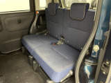 ◆北は北海道から南は沖縄まで、ご購入いただいたお車は全国にご納車が可能です!お電話、メール、動画などでリモートでお車のご案内も可能です!親切、丁寧に対応させて頂きますのでお気軽にご相談ください!