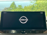 エクストレイル 1.5 G e-4ORCE 4WD 