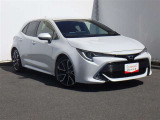 まかせて安心、NTPトヨタ信州のアフターサービス!車検からメンテナンス、カーケア、クルマのキズ・へこみまでクルマのプロがお客様の愛車をしっかりサポート!NTPトヨタ信州まで是非どうぞ!