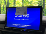ステップワゴン 1.5 スパーダ 