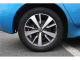 同業者様への販売はお断りさせていただきます。車検無し車両の場合は、車検を取得したお支払い総額で表示しております。