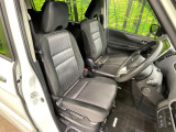 ドライバーによって運転しやすいポジションは異なり、あの車はどうなのか不安なこともありますよね。気になるお車は店頭で乗り込んでご確認いただけます♪