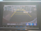 フィット 1.5 15XL ホンダセンシング 