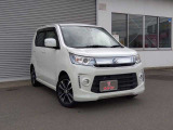 人気車種は、毎回お問い合わせ多数ですので、お早めに!