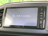 ミライース L SAIII 