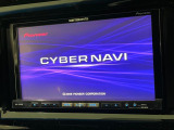 ハリアー 2.0 エレガンス 