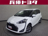 掲載中の車両は商談中や売約済みの場合があります。ご来店の前に掲載店舗へご確認をお願いいたします。