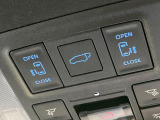 ヴォクシー 1.8 ハイブリッド S-Z 