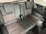 ◆北は北海道から南は沖縄まで、ご購入いただいたお車は全国にご納車が可能です!お電話、メール、動画などでリモートでお車のご案内も可能です!親切、丁寧に対応させて頂きますのでお気軽にご相談ください!