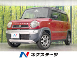 MT車 SDナビ 禁煙車 ドライブレコーダー ETC オートエアコン