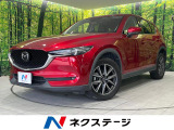 4WD ディーゼル(軽油) SDナビ バックカメラ BOSEサウンド
