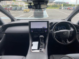 ◆【お問い合わせください】写真の内容に関してやおクルマ購入までの流れなどご不明点、ご質問等がございましたらお気軽にガリバー店舗までお問い合わせください。