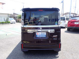 現車をみないでご購入されるお客様にも、ご不安な点を一掃出来るよう、丁寧にご案内させていただきます!