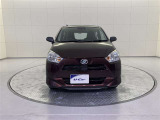 トヨタの高品質U-Car洗浄ブランド『まるごとクリーニング』実施済み!シートを取り外して徹底洗浄しています。