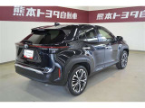安心3.☆ロングラン保証付き☆ 全ての中古車に1年間走行距離無制限の無料保証が付いています! 別途有料で最長3年まで延長可能。 詳しくは販売店スタッフにお尋ねくださいませ。
