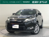 おひとり、恋人、ご友人、ご家族など、少人数でも大人数でもお出かけが楽しめます。この車で楽しいドライビングライフを送りましょう♪