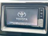 【純正ナビ】人気の純正ナビを装備。オーディオ機能も充実しており、Bluetooth接続すればお持ちのスマホやMP3プレイヤーの音楽を再生可能!毎日の運転がさらに楽しくなります!!