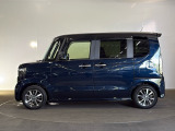 整備を実施した上でご納車させていただきます。