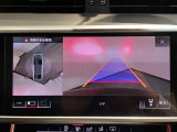 ◆LIBERALAは、輸入車選びの新たなスタイルを提案するインポート・セレクト・ブランドです。オーナー様となる方がクルマから直接感じる感性を第一にした、最良の一台との出会いをコーディネートいたします。