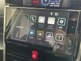◆北は北海道から南は沖縄まで、ご購入いただいたお車は全国にご納車が可能です!お電話、メール、動画などでリモートでお車のご案内も可能です!親切、丁寧に対応させて頂きますのでお気軽にご相談ください!