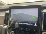 ◆北海道、東北、関東、中部、関西、中国、四国、九州、沖縄、全国各地どこからでも対応可能です!!お気軽にガリバーにお気軽にご相談ください!!