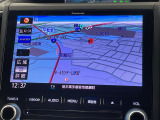 フォレスター 2.0 アドバンス 4WD 4WD 修復歴無し