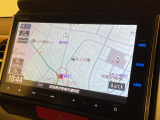 N-BOX G Lパッケージ 2トーンカラースタイル 修復歴無し